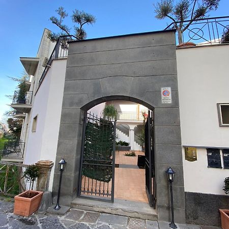Zara Palace - Ariosto سكافاتي المظهر الخارجي الصورة